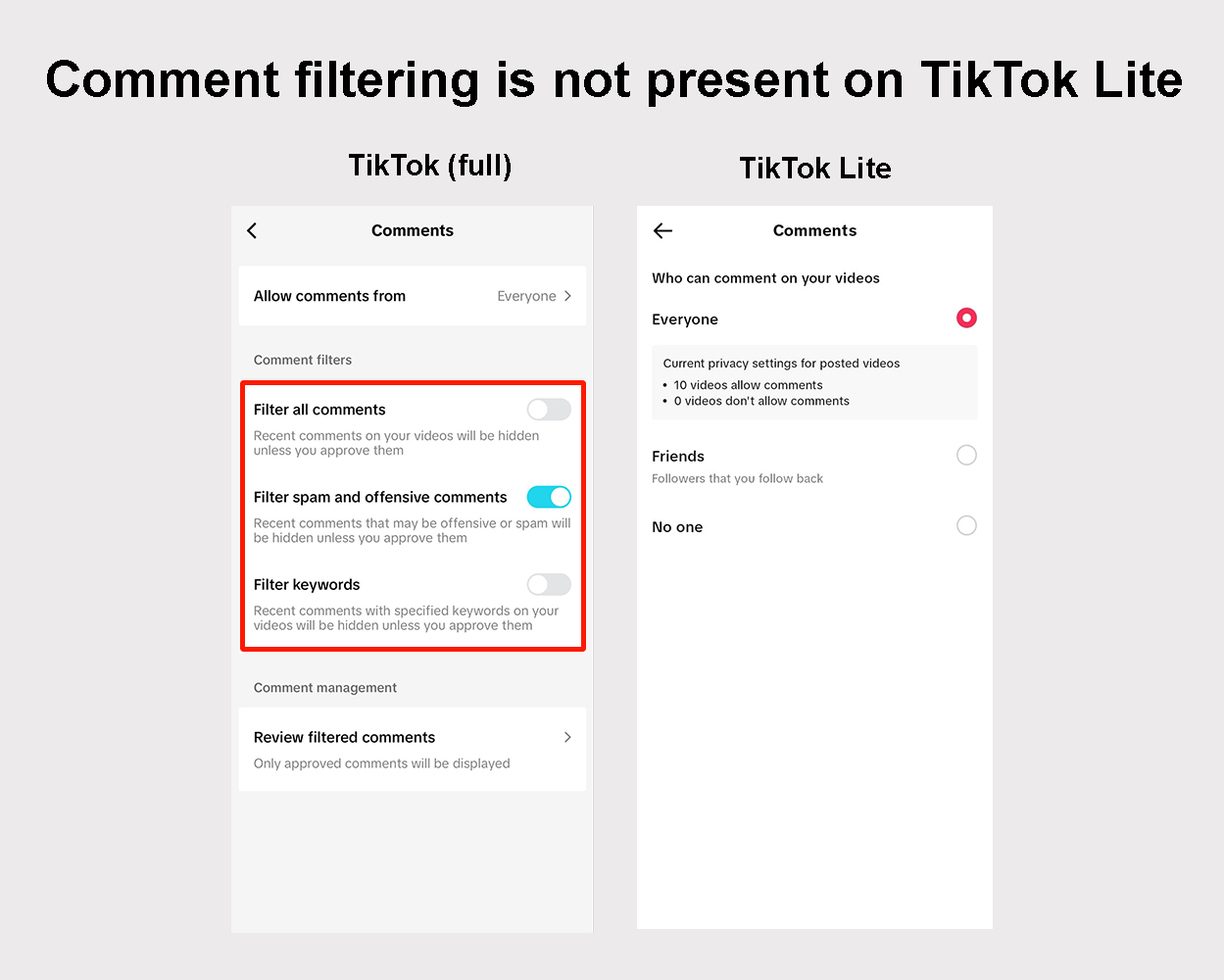 tt-lite-6.width-1840.png