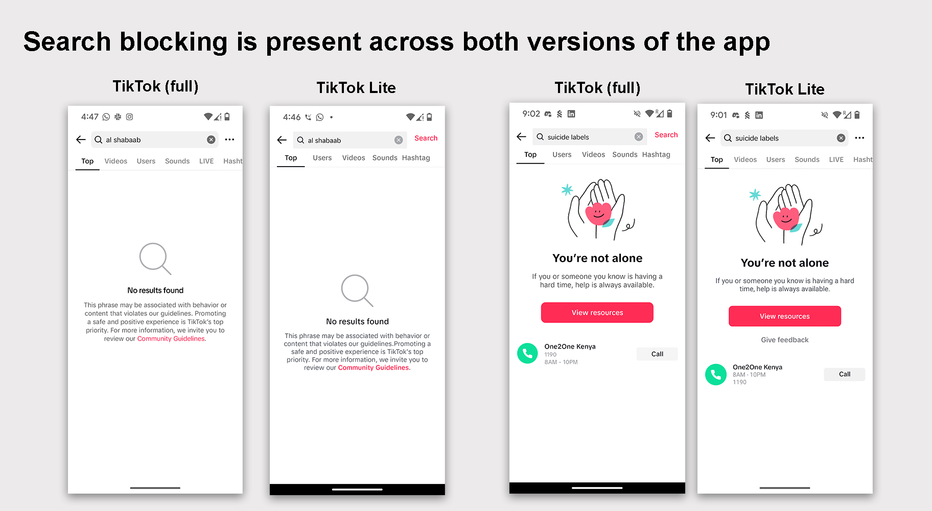 tt-lite-9.width-1840.png
