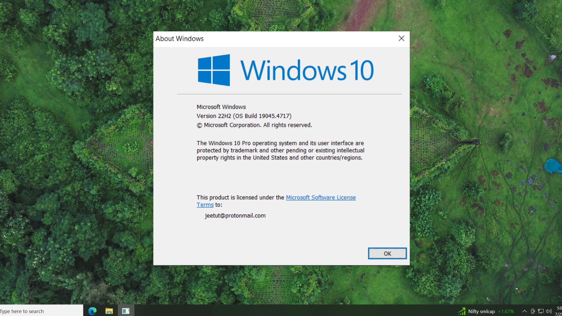 Windows-10-KB5040525-introduces-several-fixes-direct-download-links.jpg