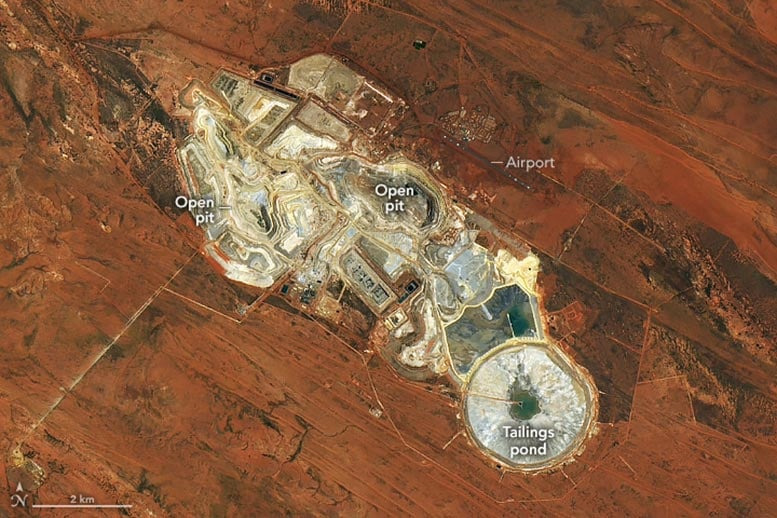 Pits-of-Telfer-Mine-Annotated_jpg_92.jpg