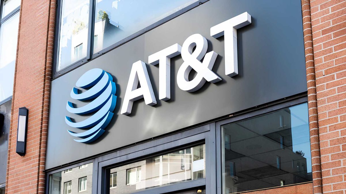ATT-1.jpg