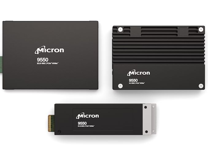 micron-9550-678_678x452.jpg