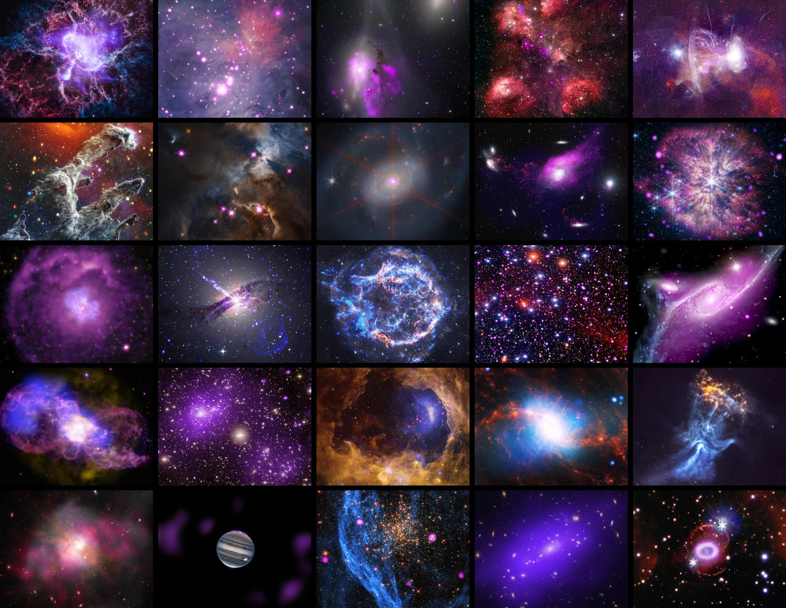 Chandra-25-Images-scaled_jpg_92.jpg