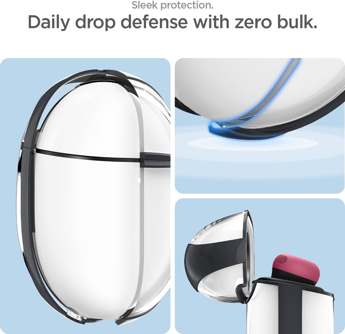 1721882553_pixel-buds-pro-2-design-leak-4.jpg