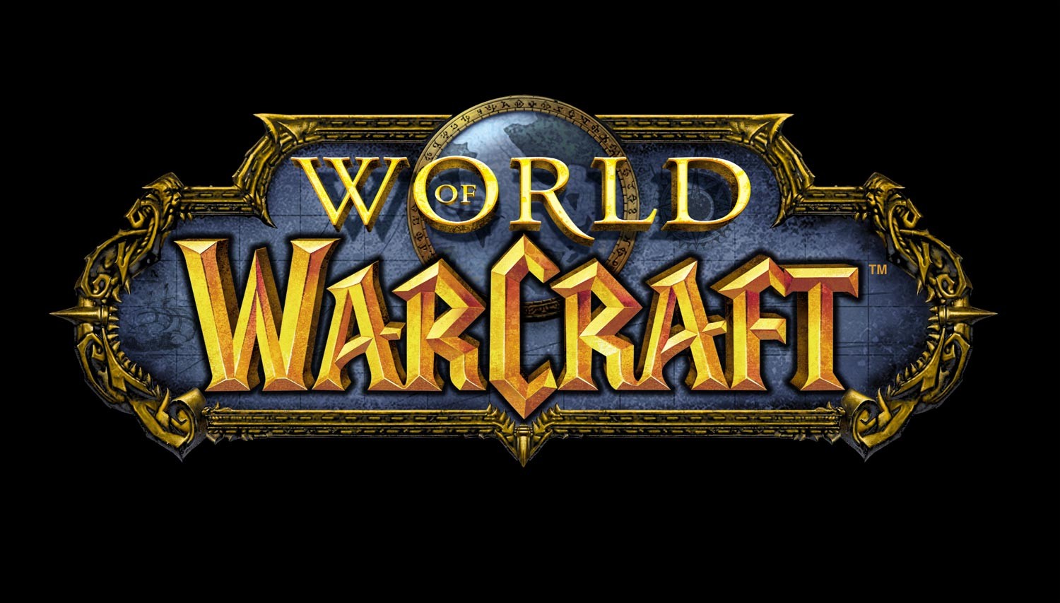 jugar_world_of_warcraft.jpg