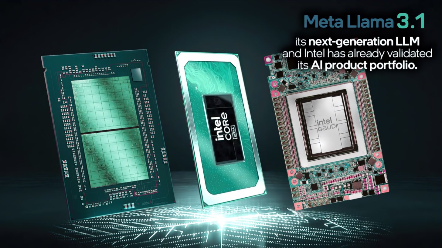 Intel-Meta-Llama-3.1-AI-1456x817.jpg