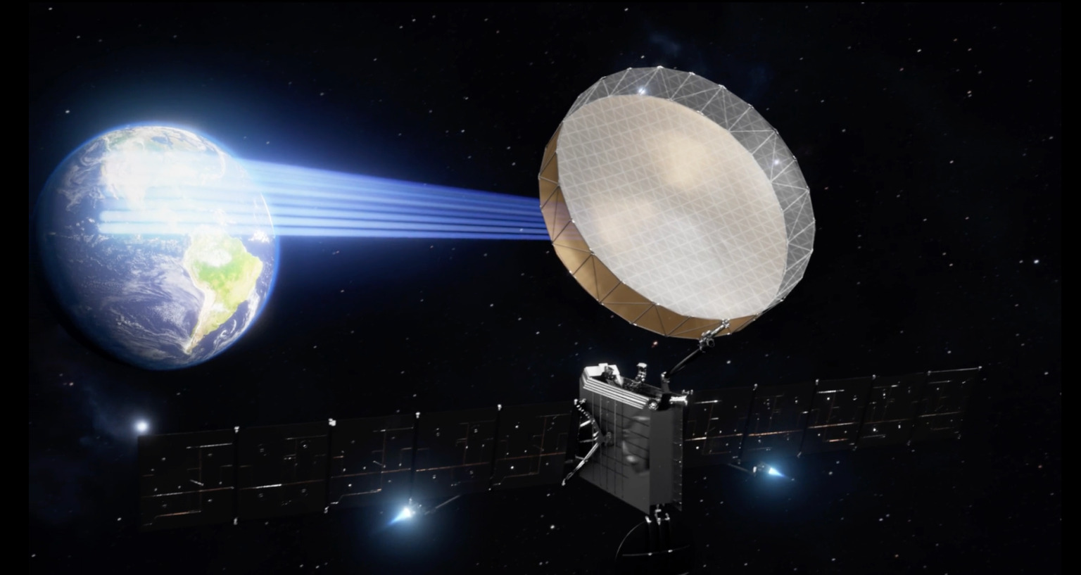 Astranis-Omega_png_92.jpg