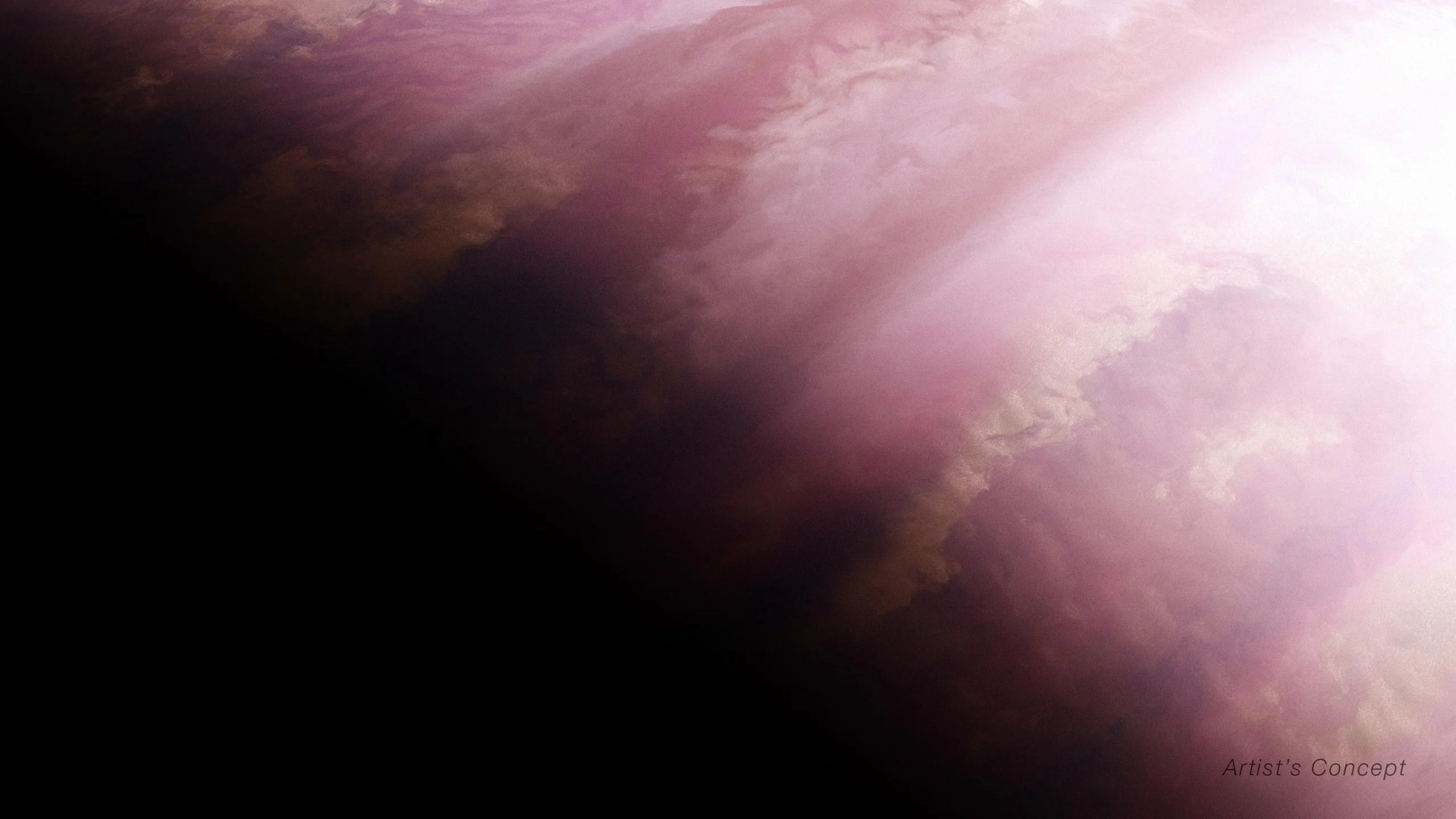 Hot-Gas-Giant-Exoplanet-WASP-39-b-scaled_jpg_92.jpg