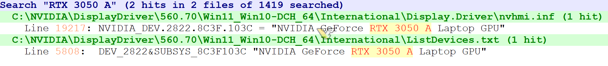 RTX-3050-A-in-Nvidia-drivers.webp