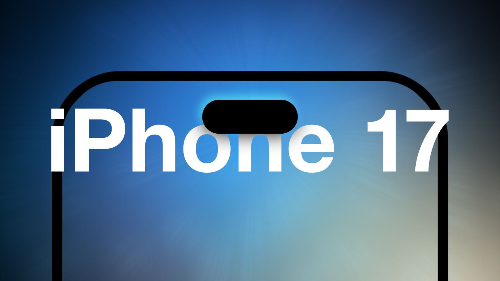 Generic-iPhone-17-Feature-With-Full-Width-Dynamic-Island_jpg_92.jpg