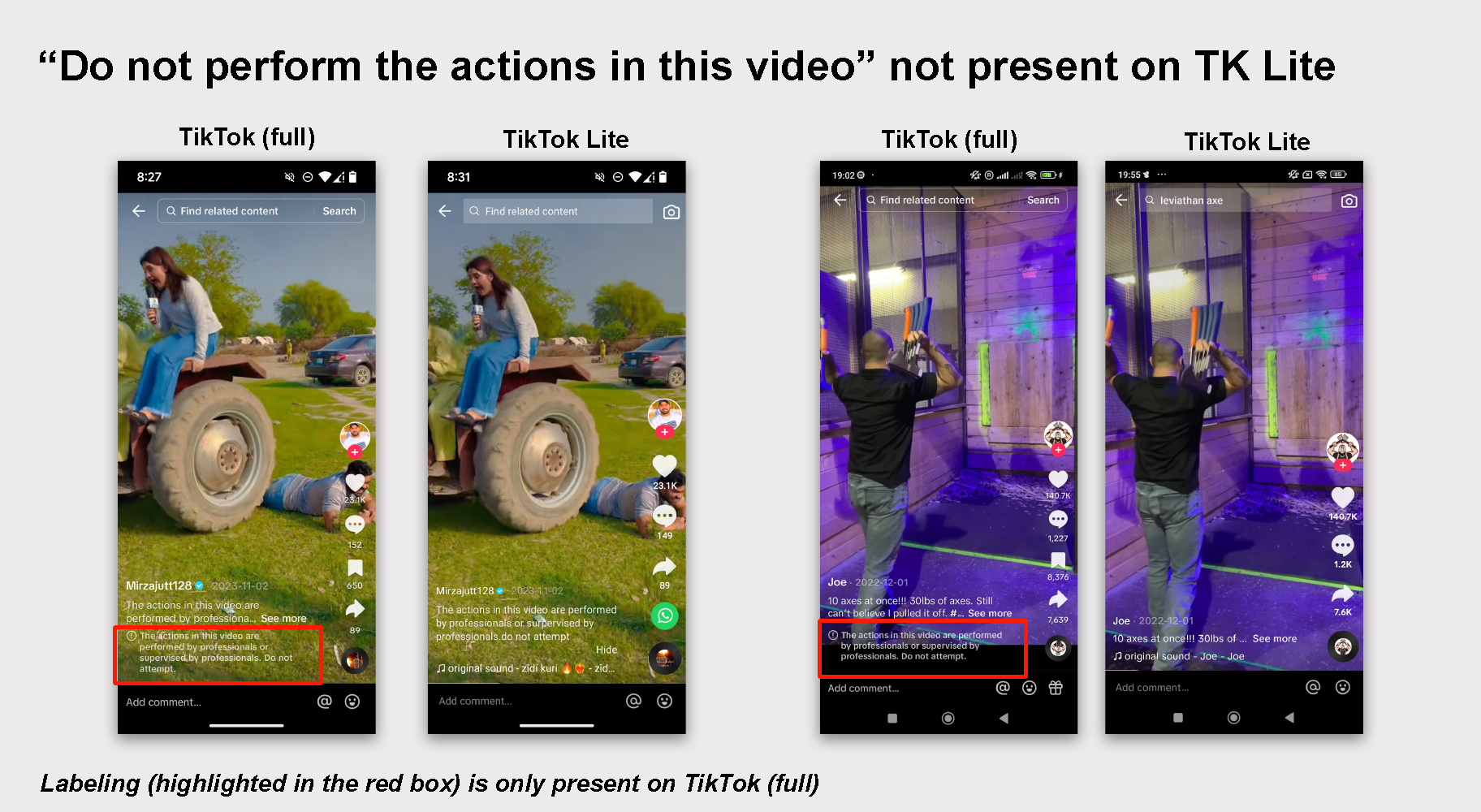 tt-lite-1.width-1840.png