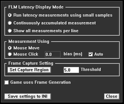flm_1_0-html-_images-FLM_1_jpg_92.jpg