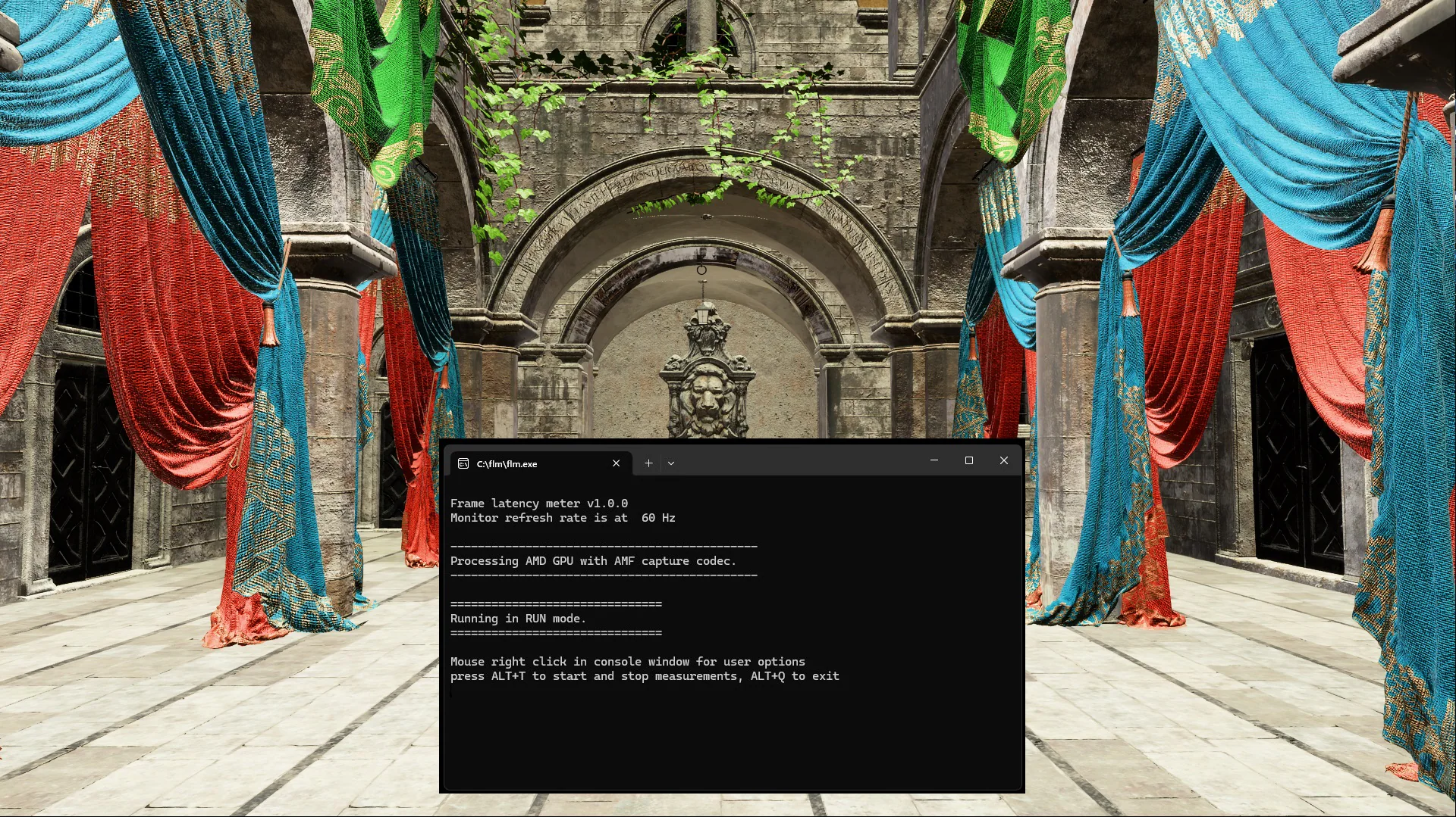 flm_1_0-html-_images-FLM_2.webp