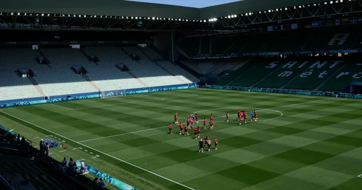 canada-womens-soccer.webp