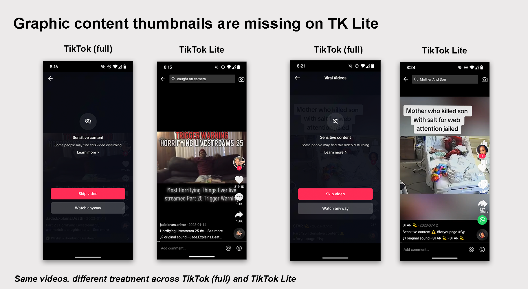 tt-lite-2.width-1840.png