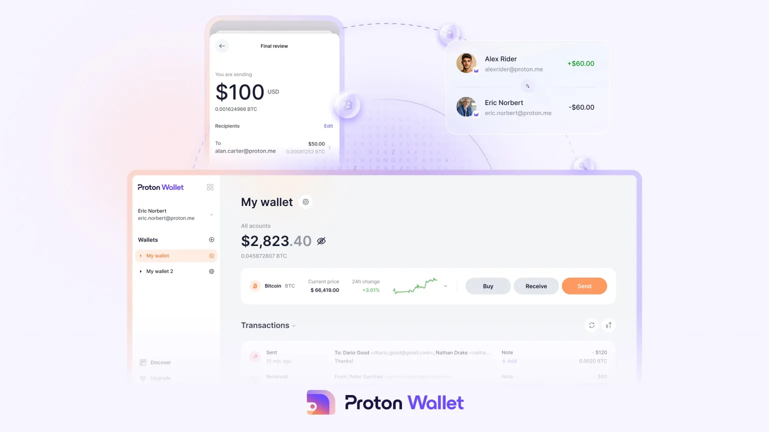 Proton-Wallet_jpg_92.jpg