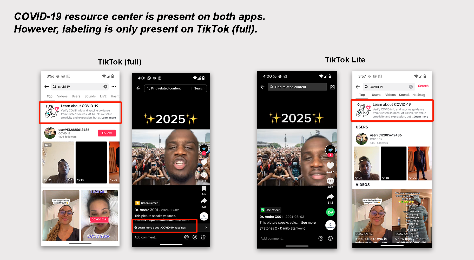 tt-lite-4.width-1840.png