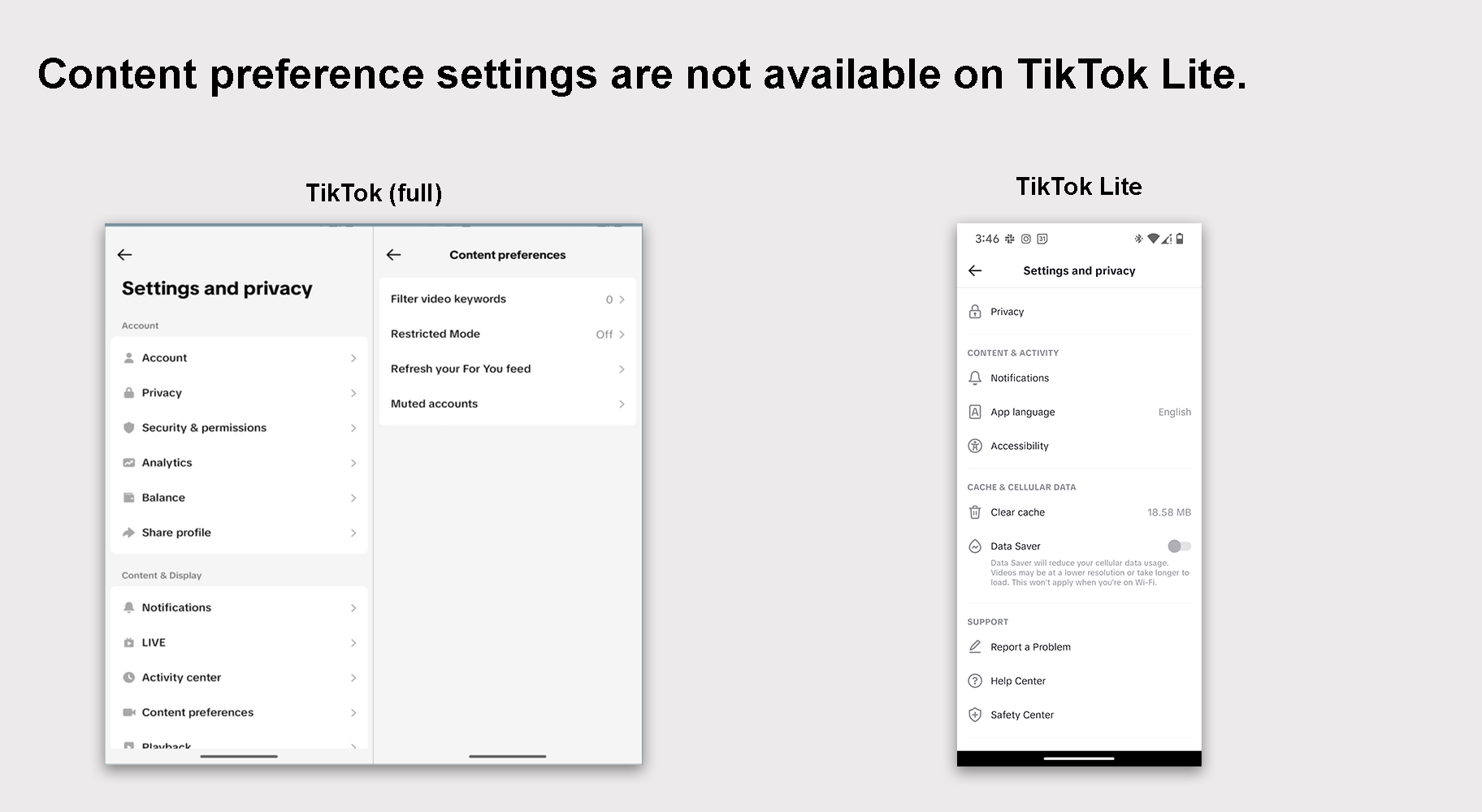 tt-lite-7.width-1840.png