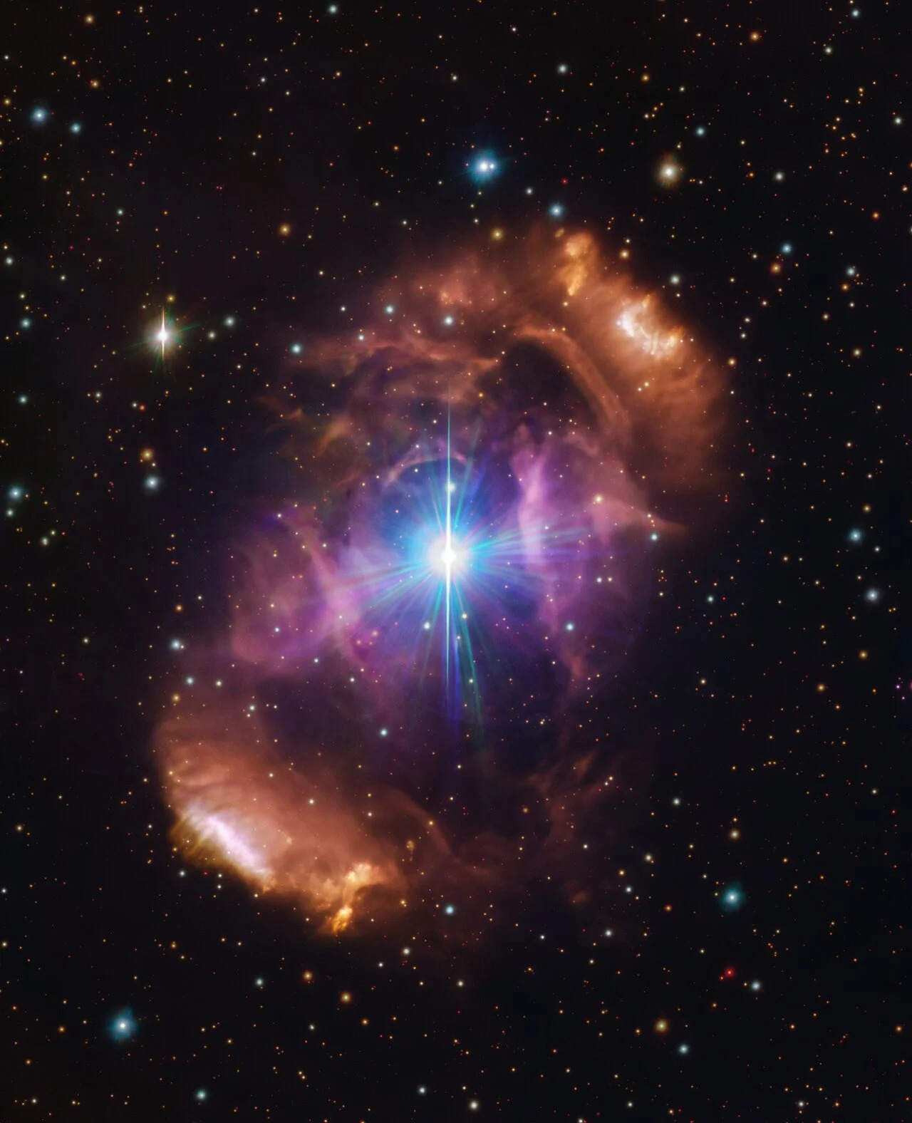 Nebula-NGC-61646165-Surrounding-HD-148937_jpg_92.jpg