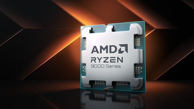 Ryzen-9000_4-(1)_678x452.jpg