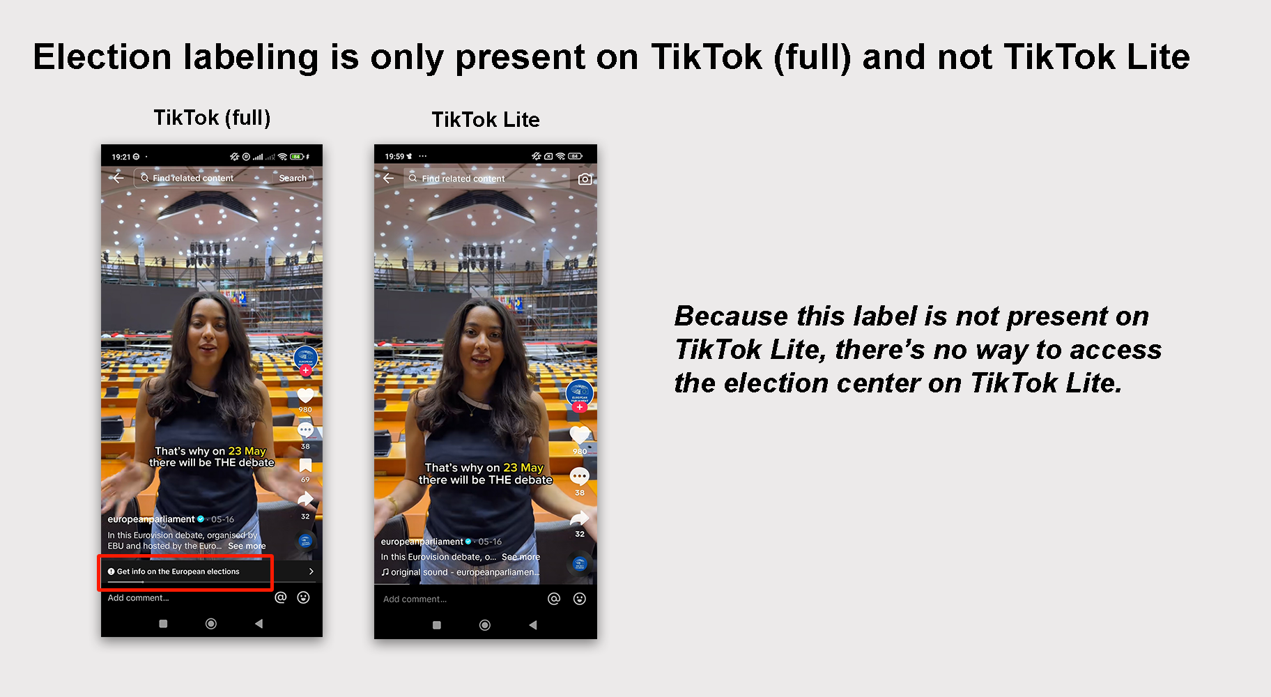 tt-lite-3.width-1840.png