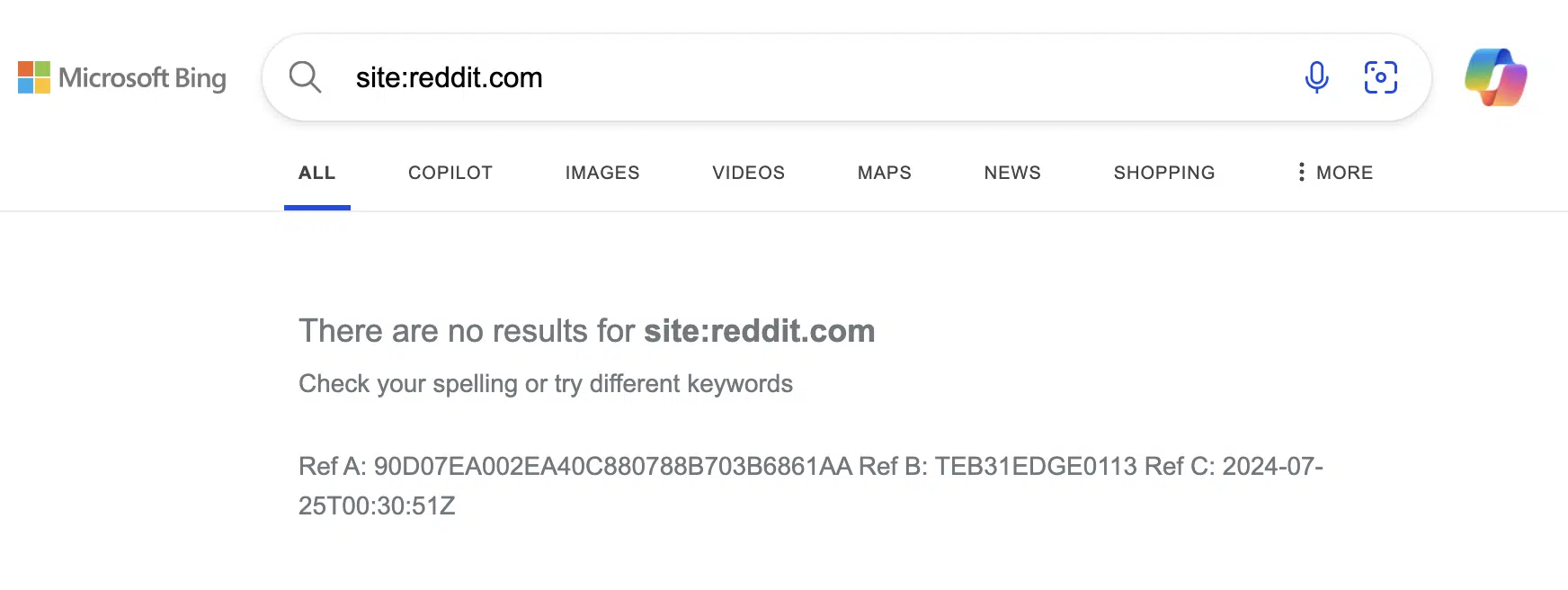 bing-reddit-index-last-week.png.webp