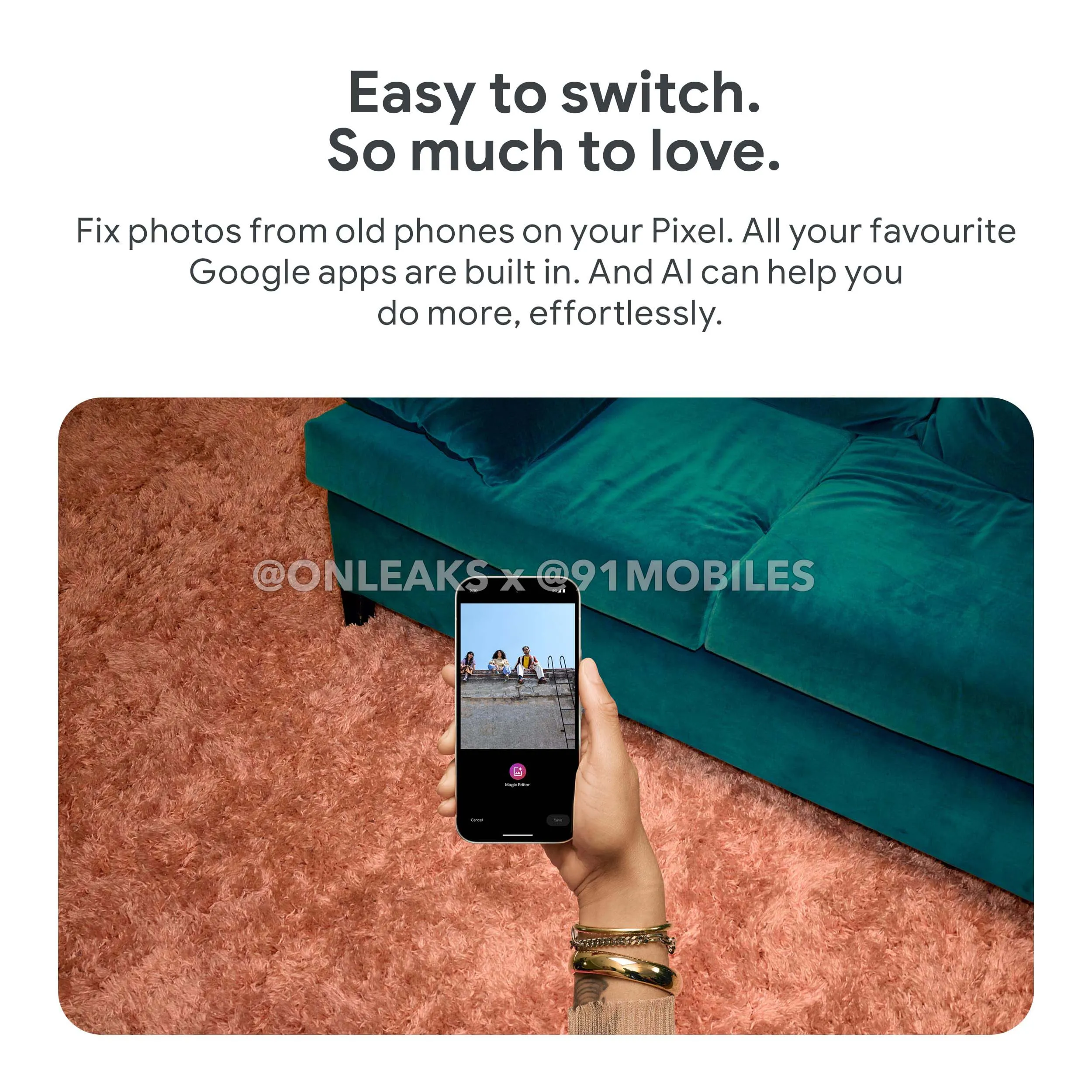 Pixel-9-Pro-Promo-12.webp