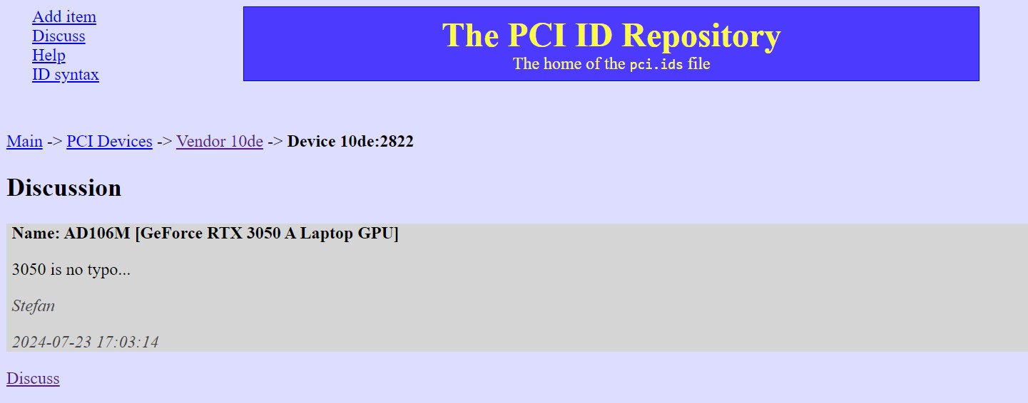 PCI-ID-database-RTX-3050-A.jpg