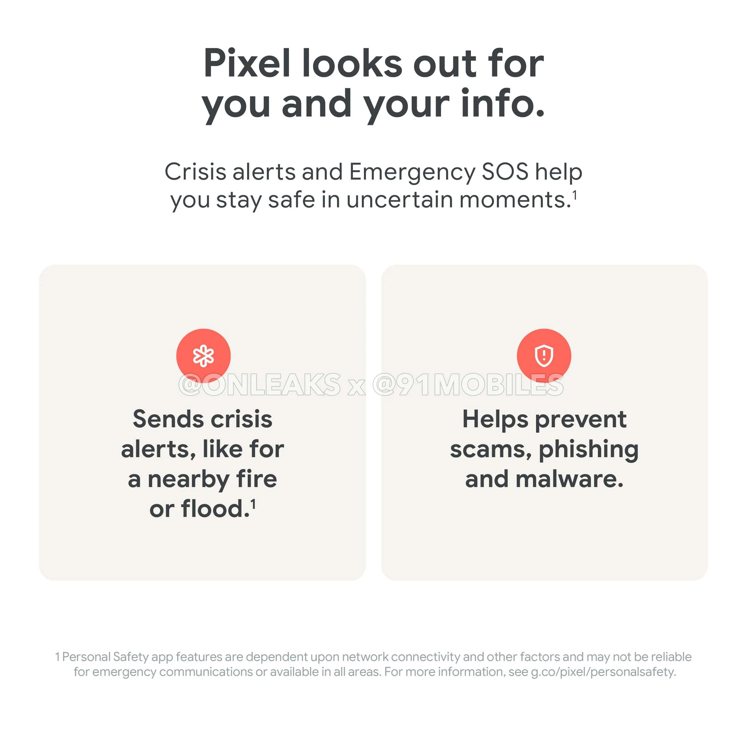 Pixel-9-Pro-Promo-6.webp