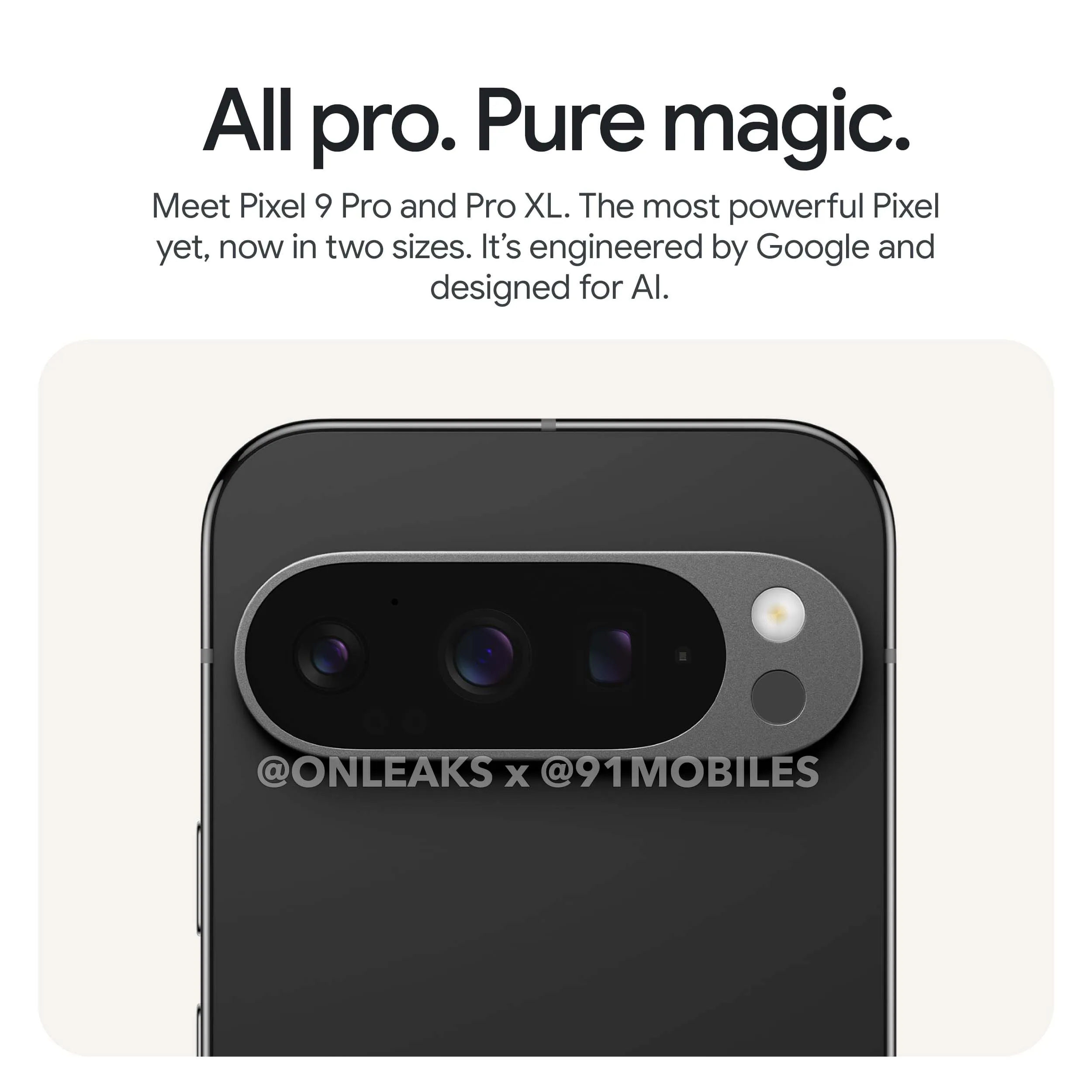 Pixel-9-Pro-Promo-1.webp