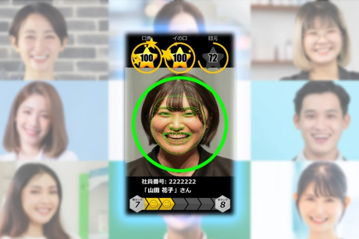 ff0d75ee-1067-4578-b5cc-48d0820fadc8_82f38c13.webp