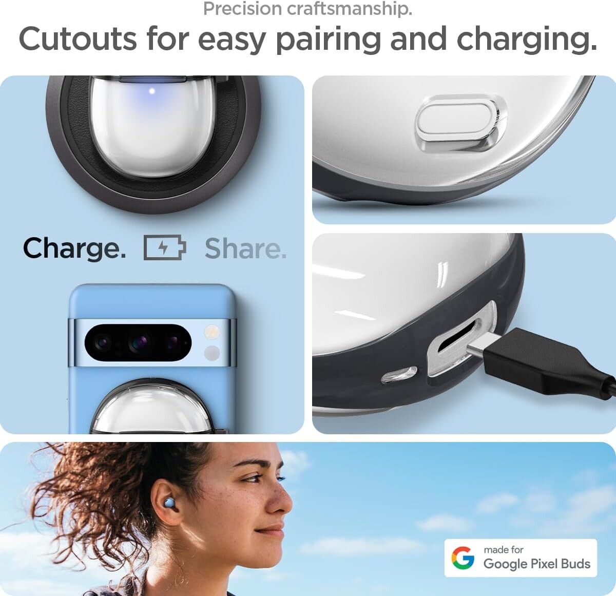 1721882556_pixel-buds-pro-2-design-leak-5.jpg
