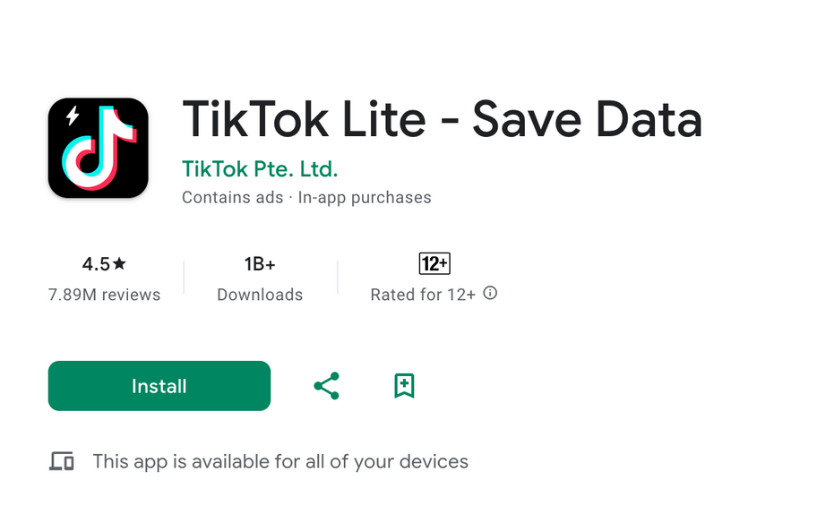 TikTok_Lite_Save_Data_.width-1840.png