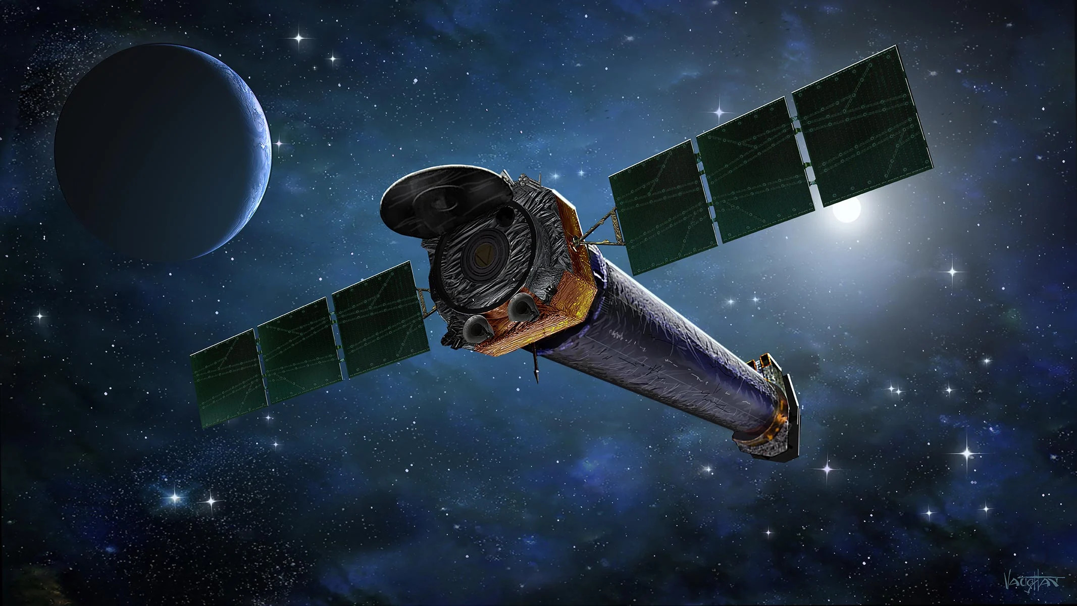 NASA-Chandra-X-ray-Observatory-Illustration_jpg_92.jpg