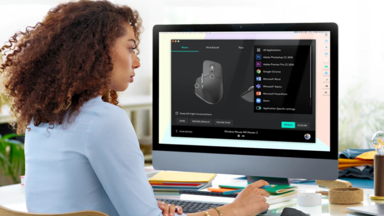 1721842658_logitech_options_story.jpg