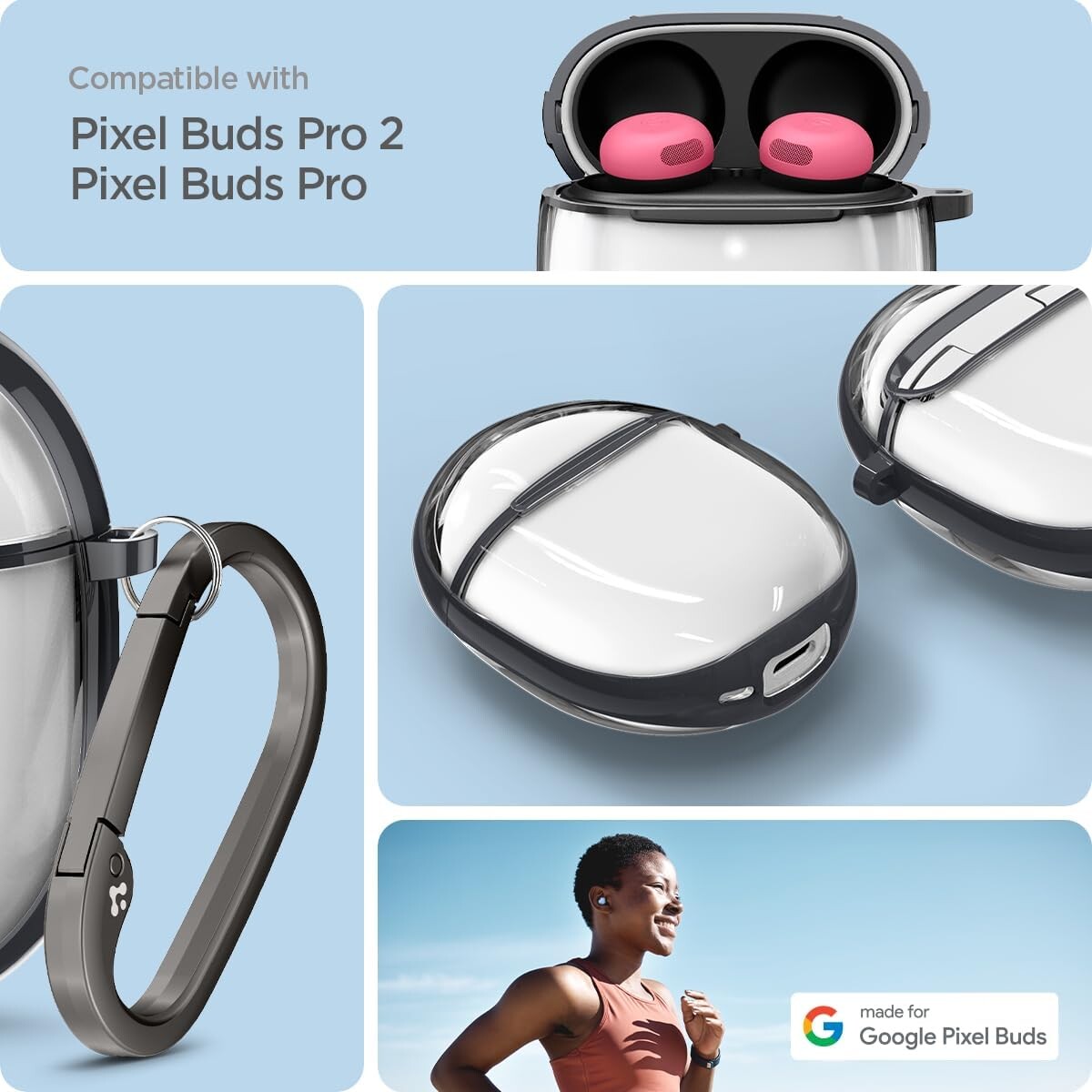 1721882548_pixel-buds-pro-2-design-leak-1-1.jpg