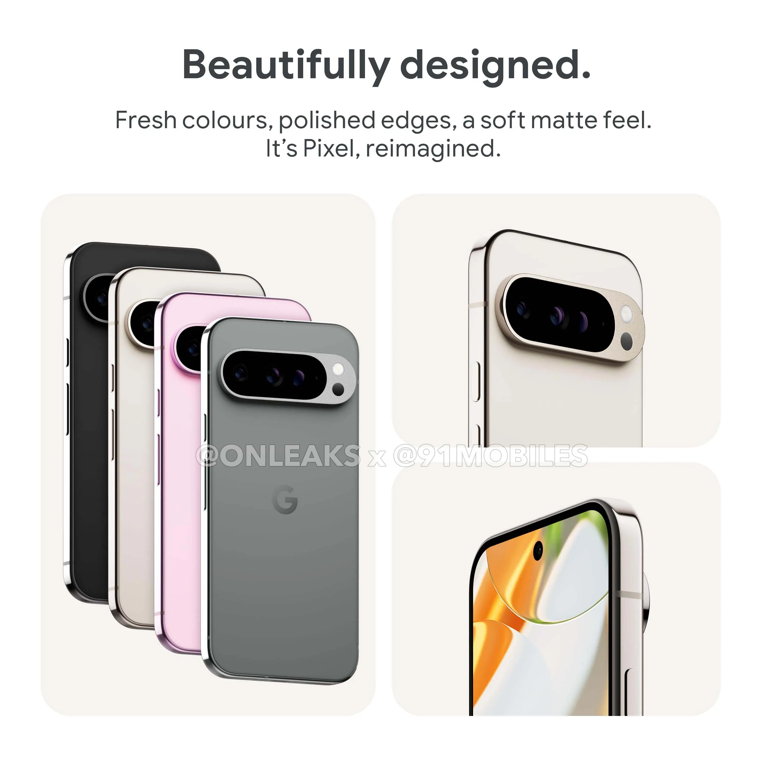 Pixel-9-Pro-Promo-2.webp