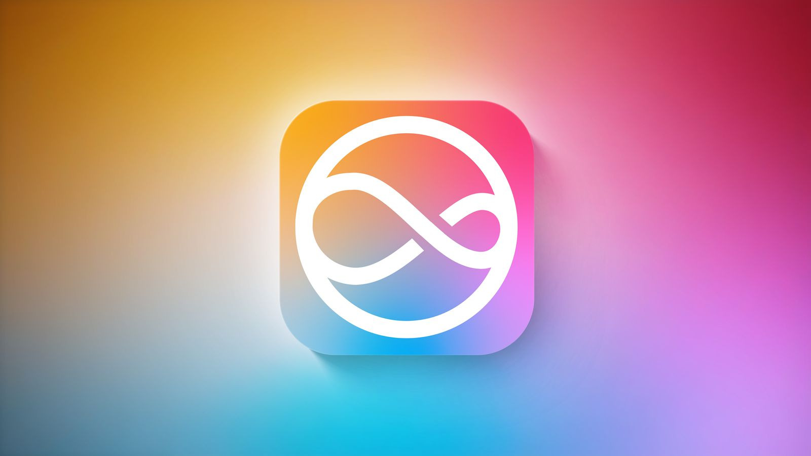 Apple-Intelligence-General-Feature_jpg_92(1).jpg