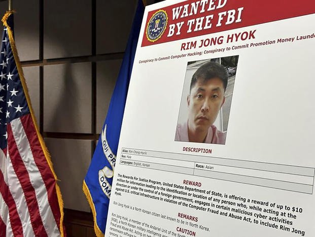 ApNewsroom_North_Korea_Hack_Hospitals_17989.jpg