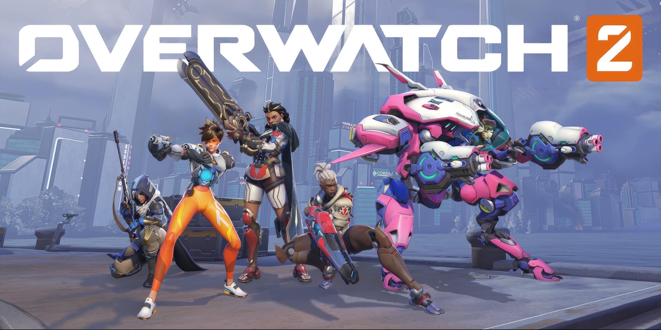 Overwatch2-HD-scaled.jpg