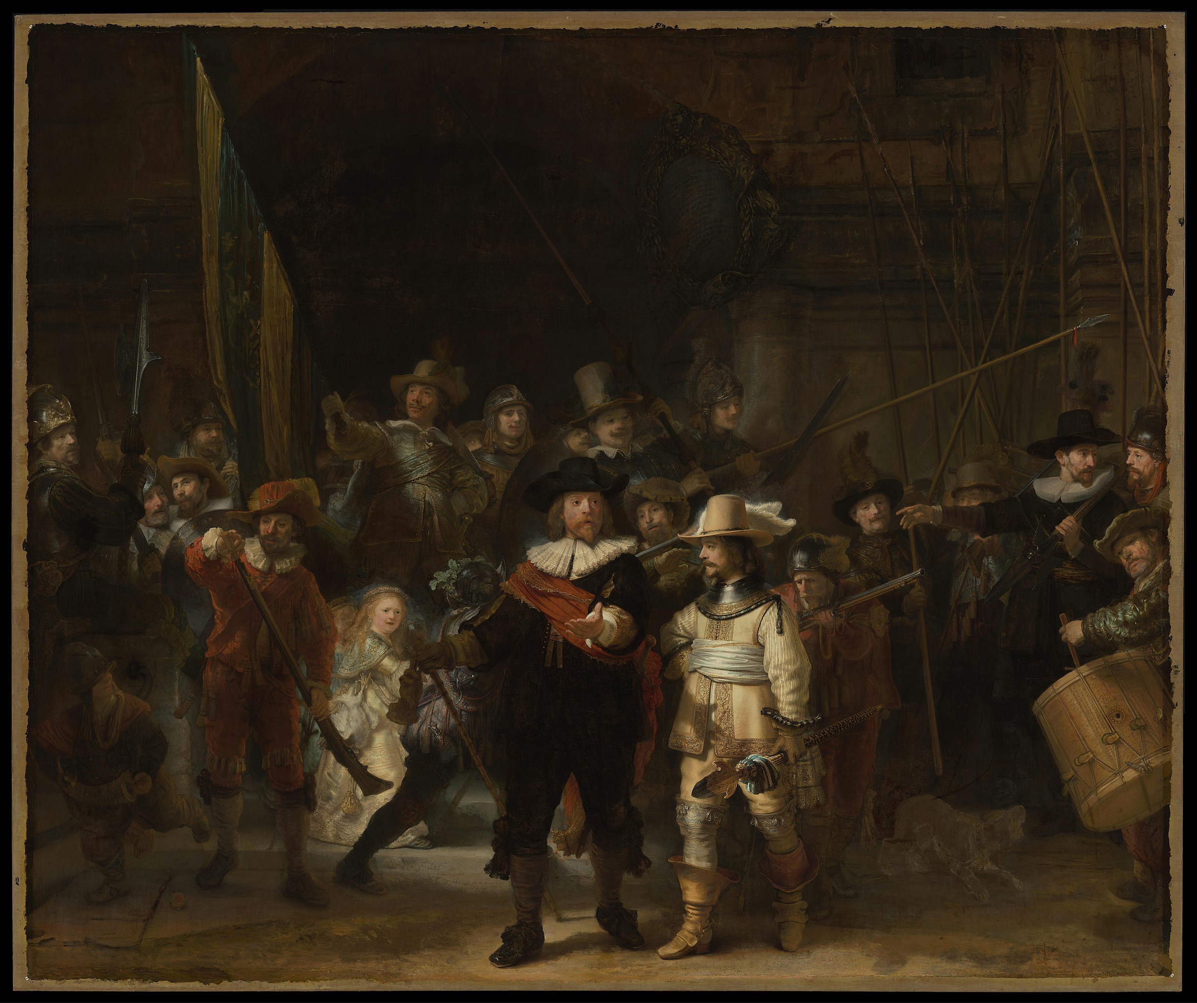 The-Night-Watch-Painting_jpg_92.jpg