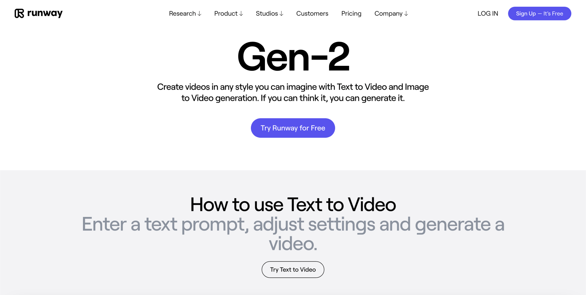 RUNWAY-GEN-2-SCREEN-GRAB-1920x968.png