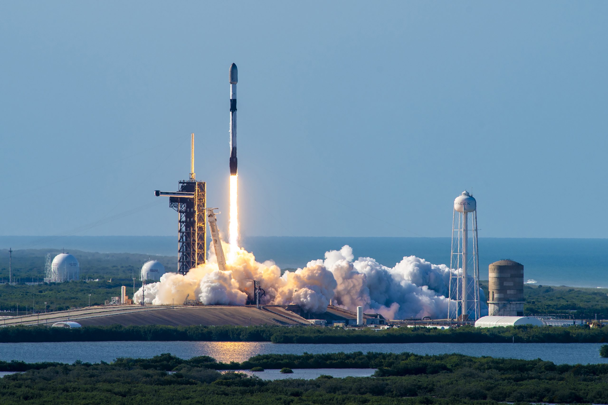 SPACEX-STARLINK-FLORIDA-APRIL-2024-scaled.jpeg