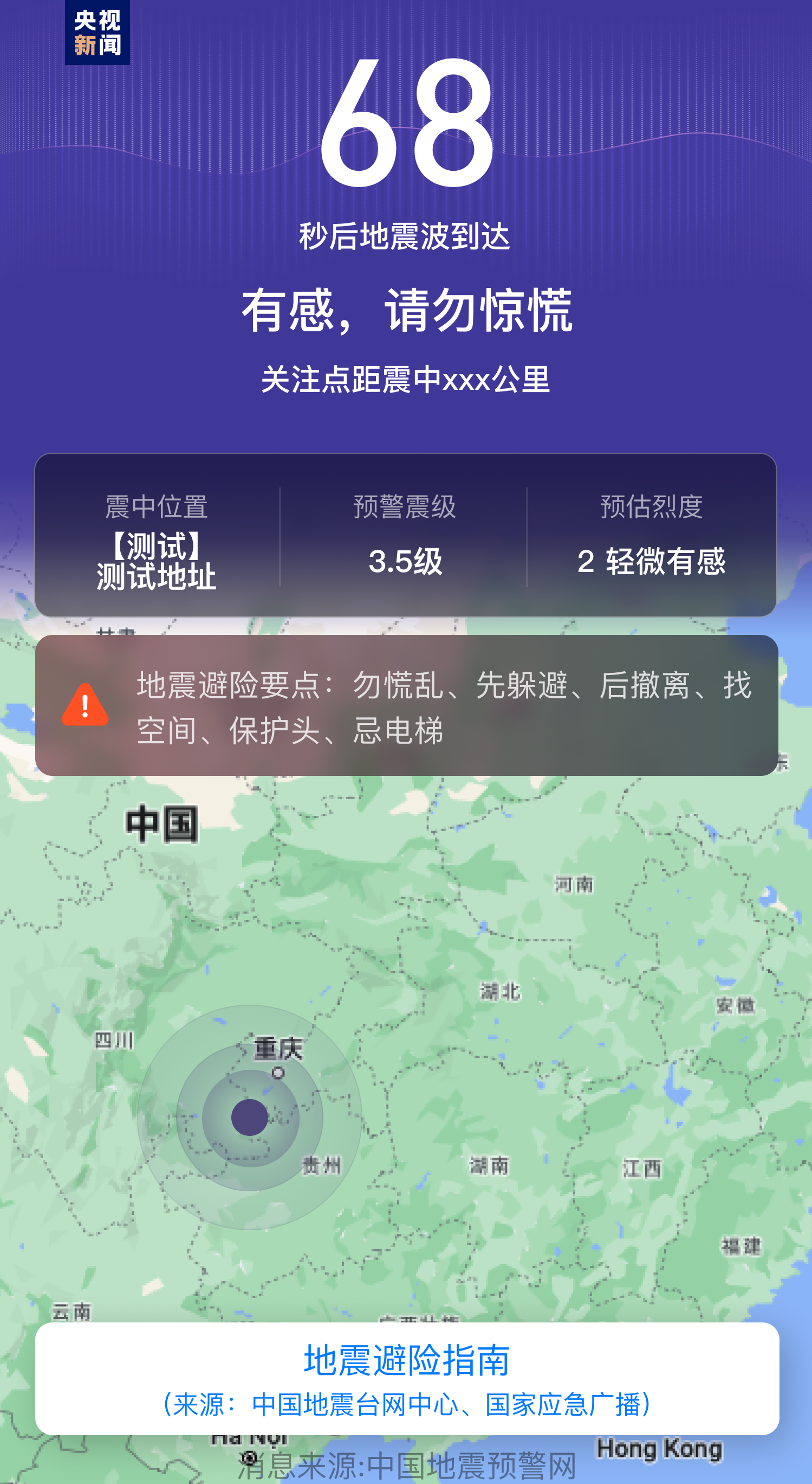 7a451b5e8474462f9b5ff3c617f2e472.png