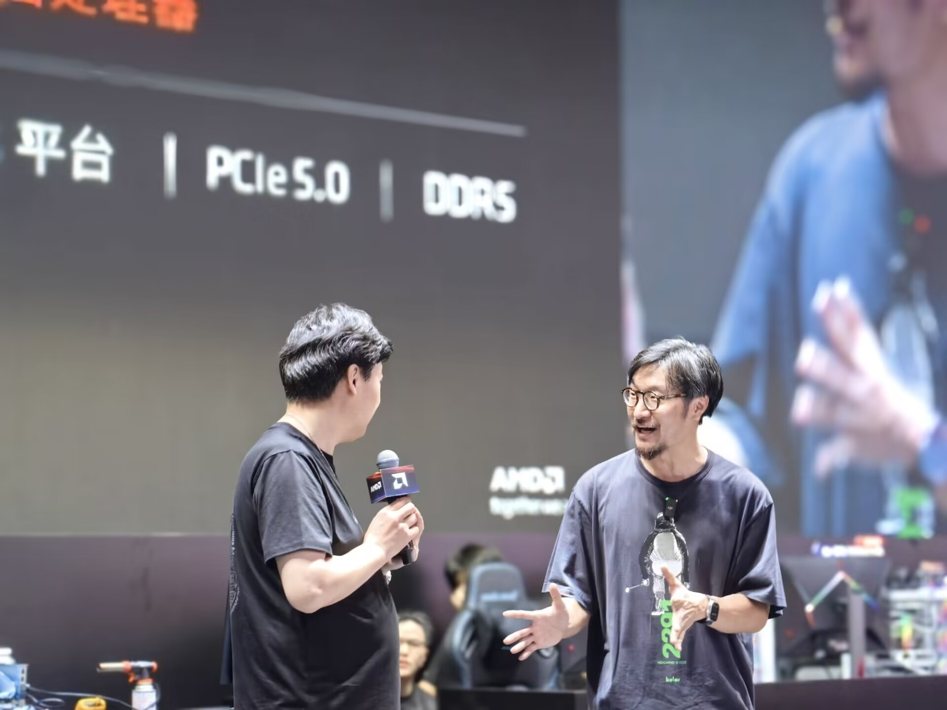 c84589c1-ddc4-4aa9-b8ac-8d3a817f9b2a.jpg