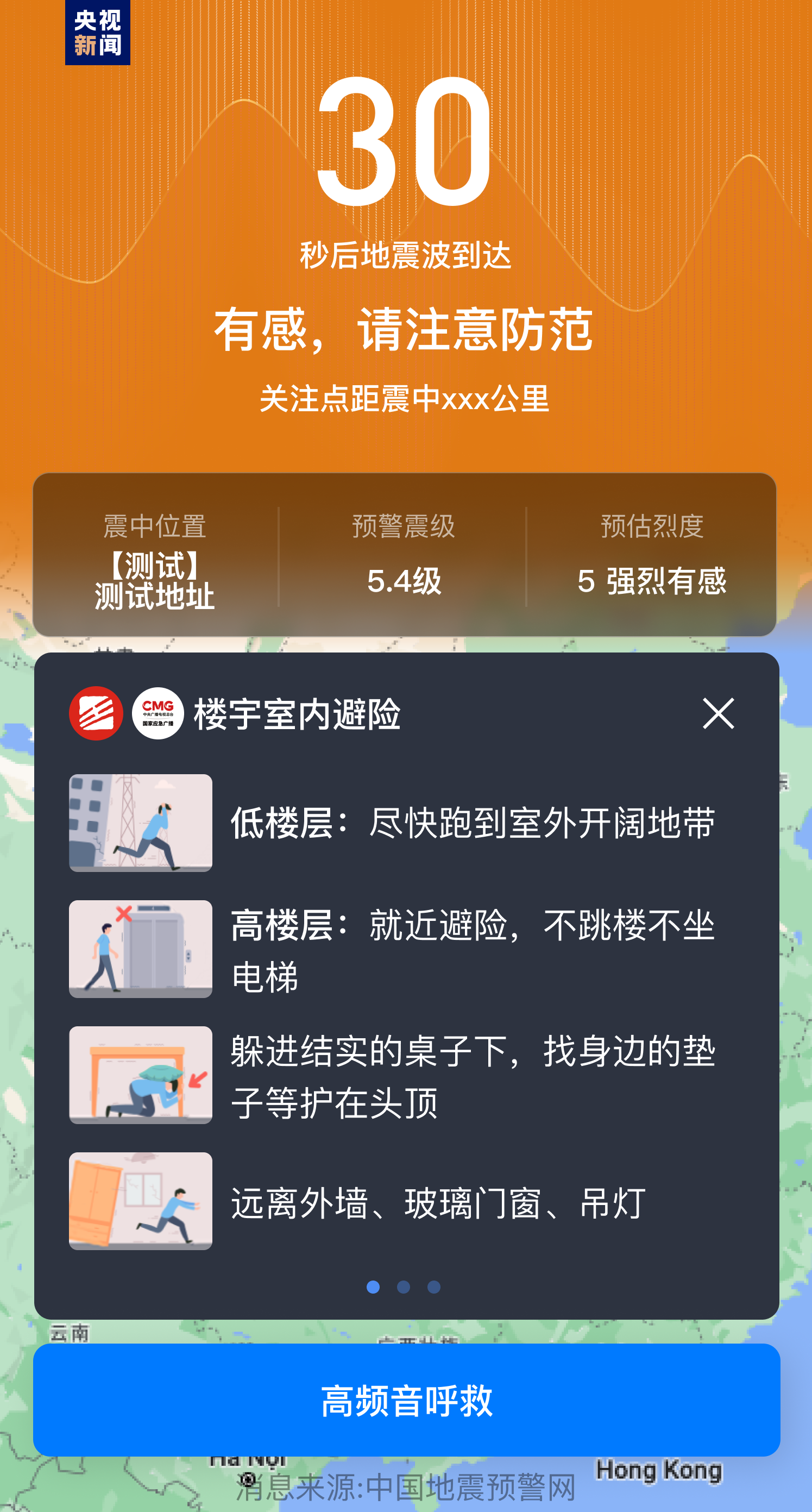 188476d263f9493e8e2d47b794cde7f3.png