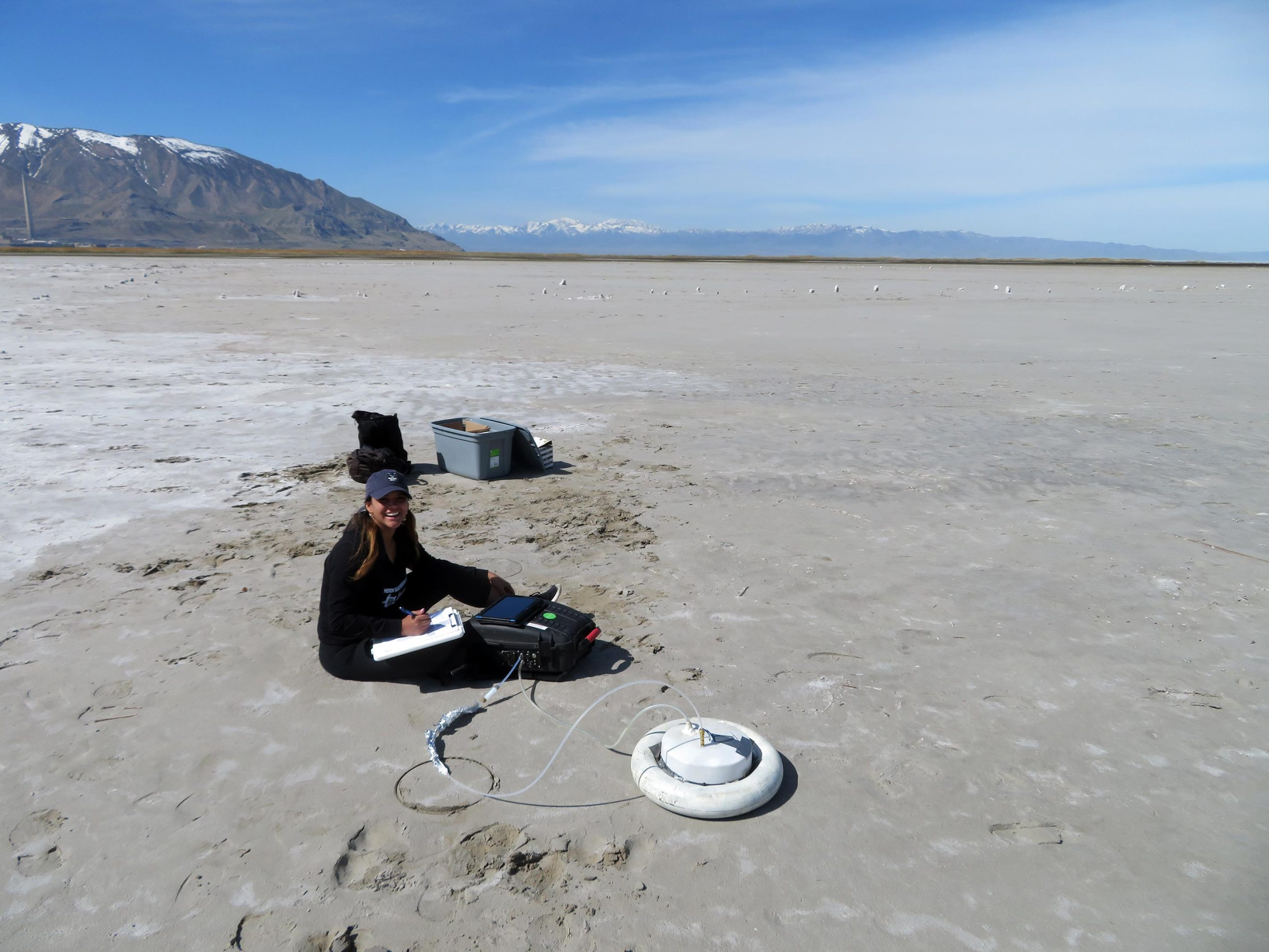 Sampling-Gas-Emissions-Great-Salt-Lake-scaled_jpg_92.jpg