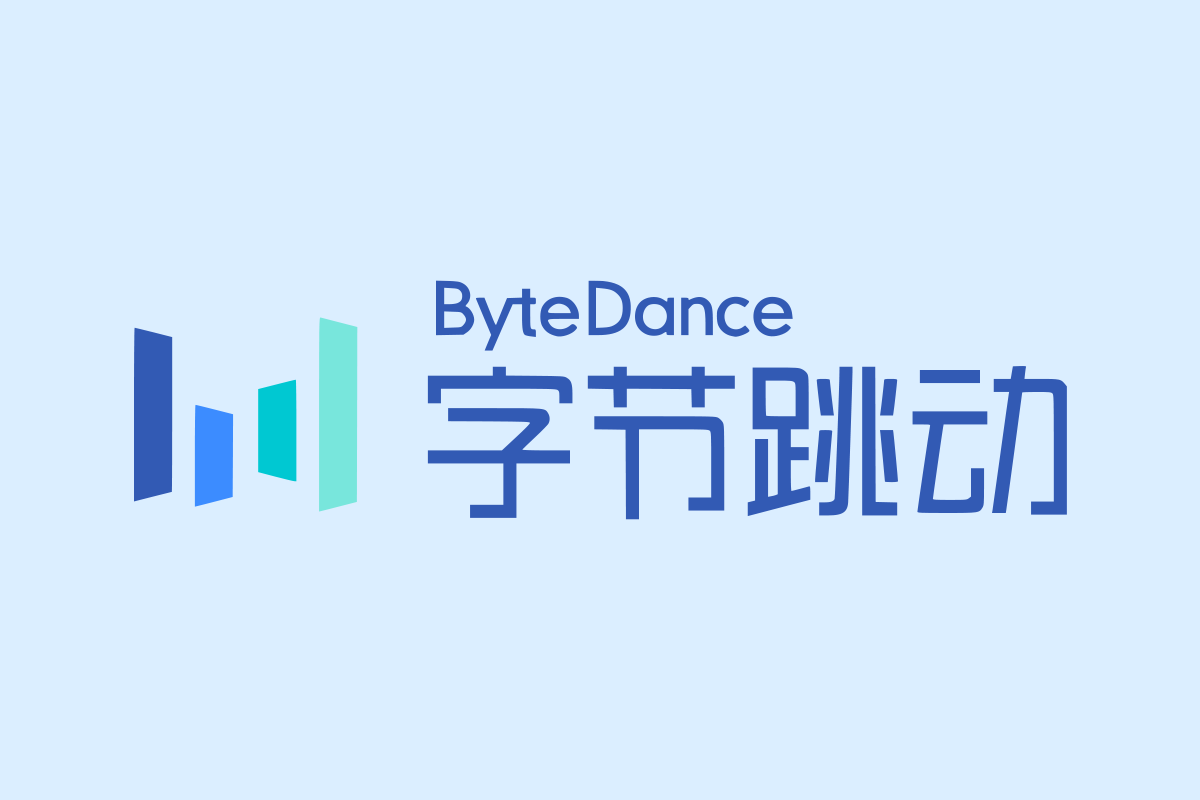 84aa7a30999c4aafbf7ffad526acb4c4.png