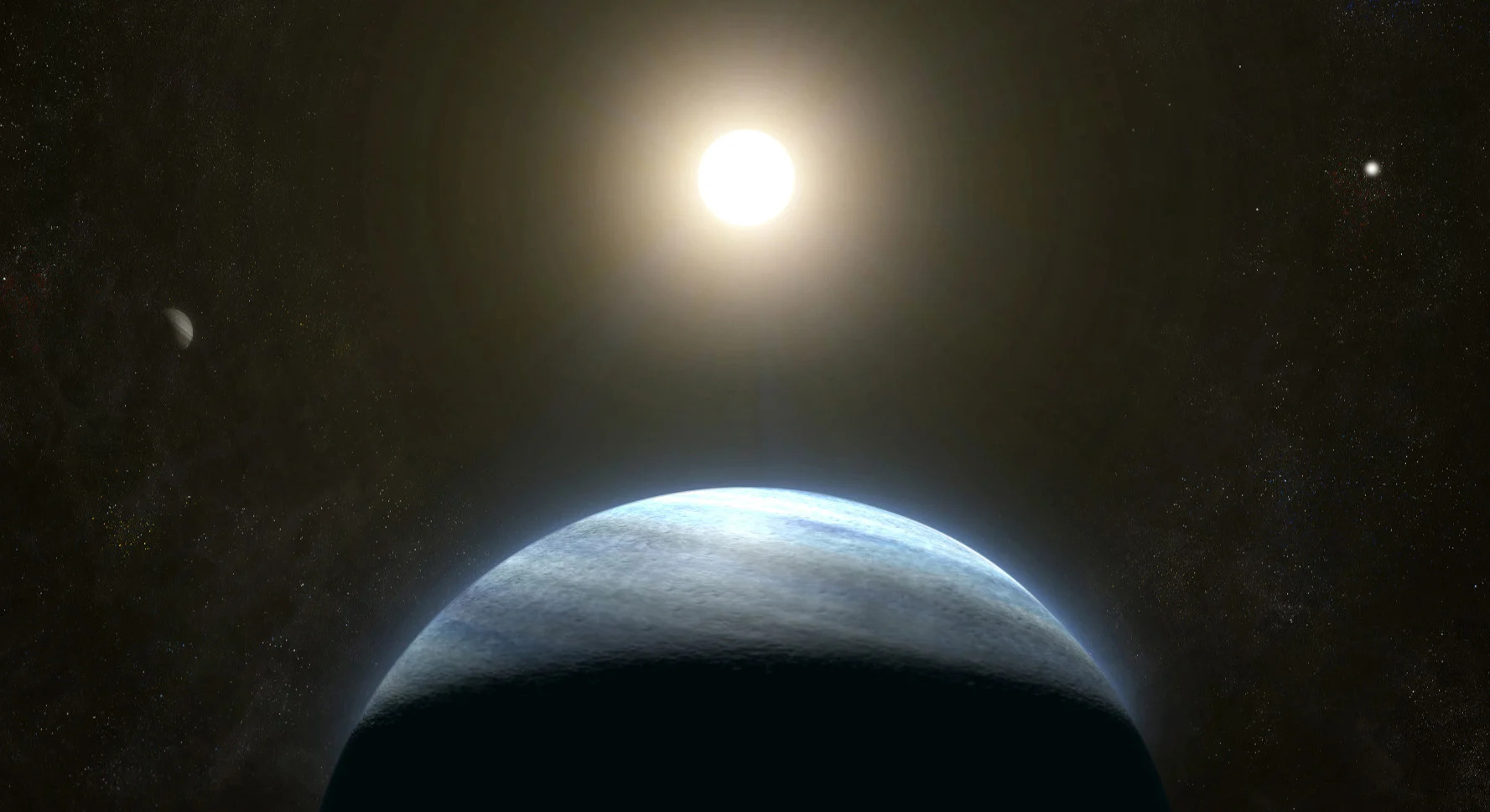 TOI-4633-c_jpg_92.jpg