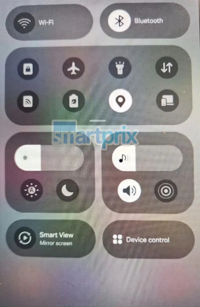 1721975275_one-ui-qs-panel.jpg